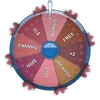 Spin the Wheel of Fortune icon