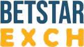 winstarexch365.net Logo